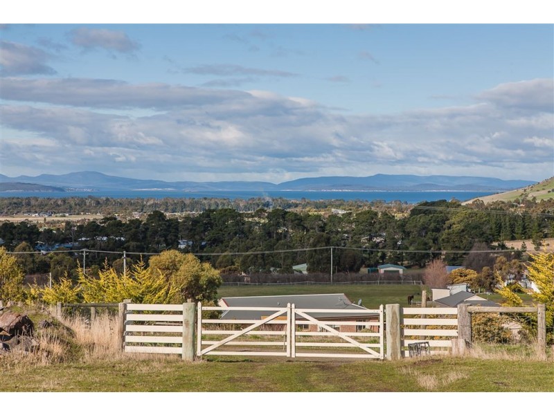 Lot 5 Aspect Place, Acton Park TAS 7170