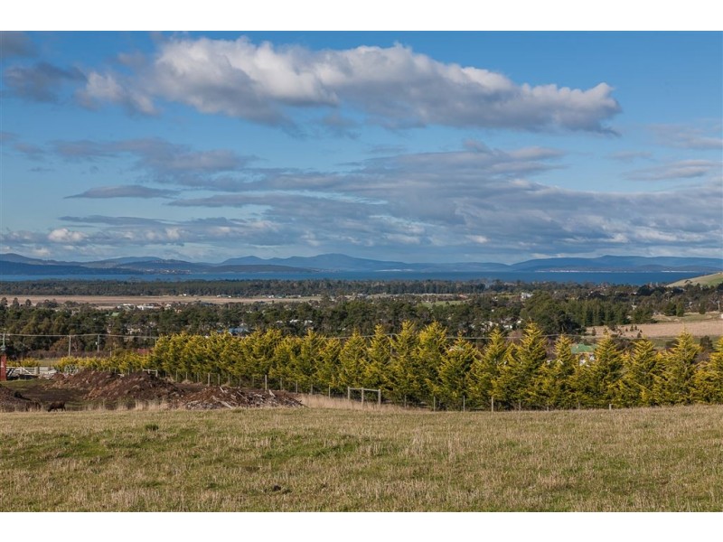 Lot 5 Aspect Place, Acton Park TAS 7170