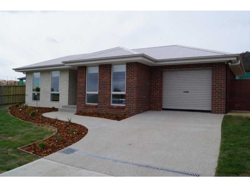 Lot 77 Cambridge Country Estate, Cambridge TAS 7170