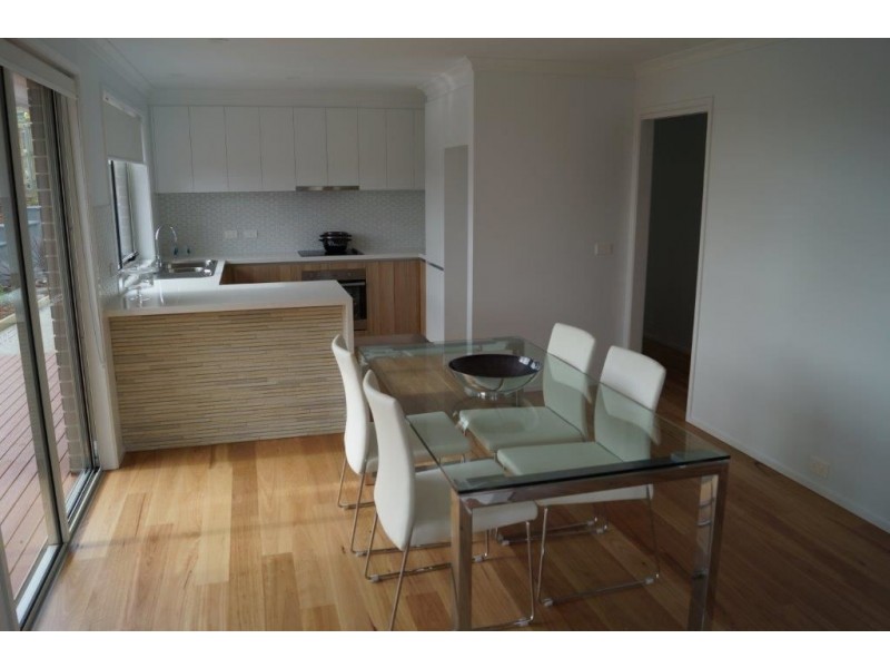 Lot 77 Cambridge Country Estate, Cambridge TAS 7170