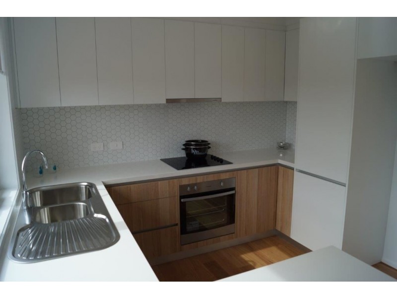 Lot 77 Cambridge Country Estate, Cambridge TAS 7170
