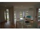 Lot 77 Cambridge Country Estate, Cambridge TAS 7170