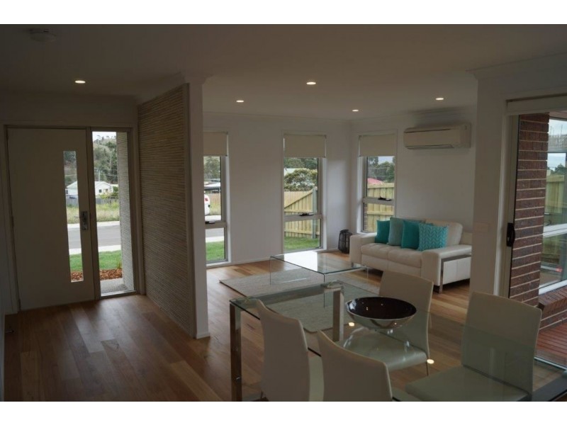 Lot 77 Cambridge Country Estate, Cambridge TAS 7170
