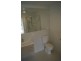 Lot 77 Cambridge Country Estate, Cambridge TAS 7170