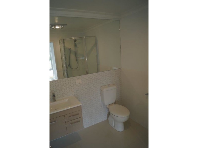 Lot 77 Cambridge Country Estate, Cambridge TAS 7170