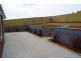 Lot 77 Cambridge Country Estate, Cambridge TAS 7170
