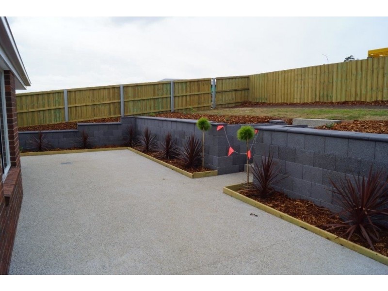 Lot 77 Cambridge Country Estate, Cambridge TAS 7170