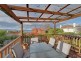 1b Kendrick Court, Dynnyrne TAS 7005