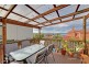 1b Kendrick Court, Dynnyrne TAS 7005