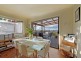 1b Kendrick Court, Dynnyrne TAS 7005
