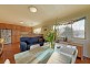 1b Kendrick Court, Dynnyrne TAS 7005