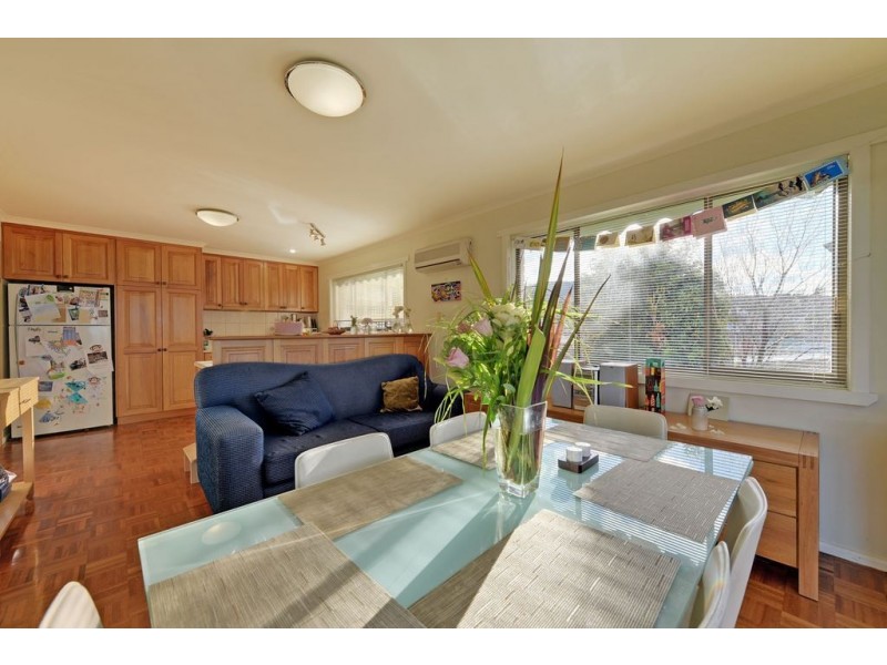 1b Kendrick Court, Dynnyrne TAS 7005