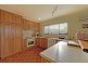 1b Kendrick Court, Dynnyrne TAS 7005
