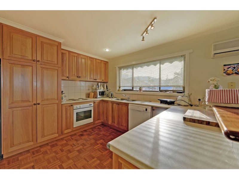 1b Kendrick Court, Dynnyrne TAS 7005