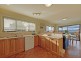 1b Kendrick Court, Dynnyrne TAS 7005