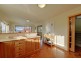 1b Kendrick Court, Dynnyrne TAS 7005