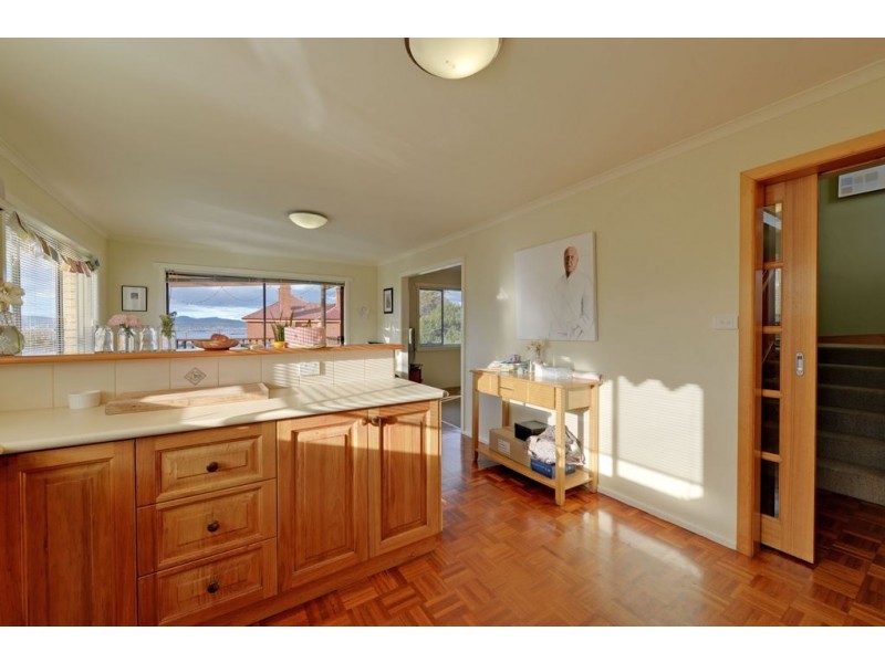 1b Kendrick Court, Dynnyrne TAS 7005