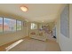 1b Kendrick Court, Dynnyrne TAS 7005