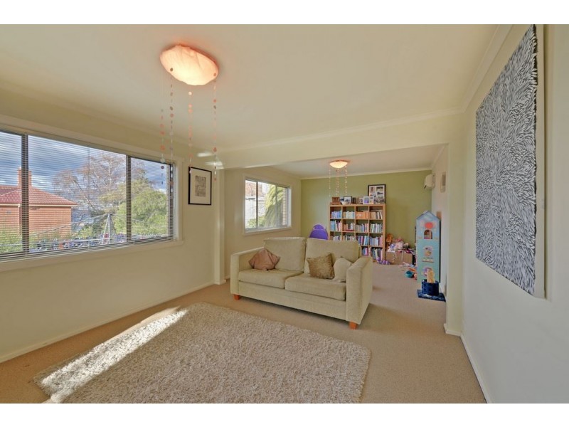1b Kendrick Court, Dynnyrne TAS 7005