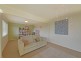 1b Kendrick Court, Dynnyrne TAS 7005