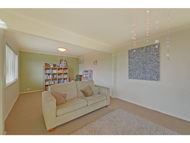 1b Kendrick Court, Dynnyrne TAS 7005