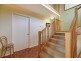 1b Kendrick Court, Dynnyrne TAS 7005