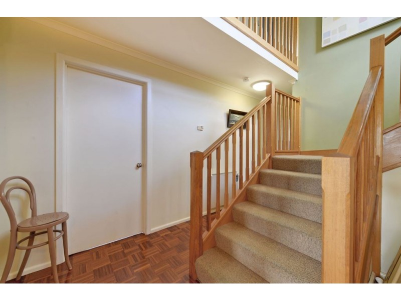 1b Kendrick Court, Dynnyrne TAS 7005