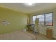 1b Kendrick Court, Dynnyrne TAS 7005