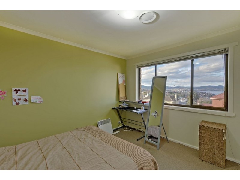 1b Kendrick Court, Dynnyrne TAS 7005