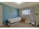 1b Kendrick Court, Dynnyrne TAS 7005