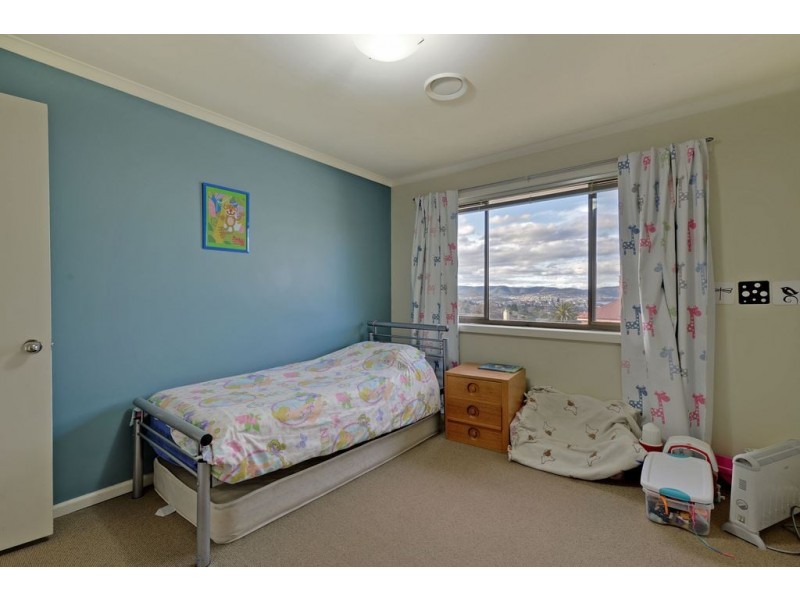 1b Kendrick Court, Dynnyrne TAS 7005