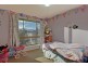 1b Kendrick Court, Dynnyrne TAS 7005