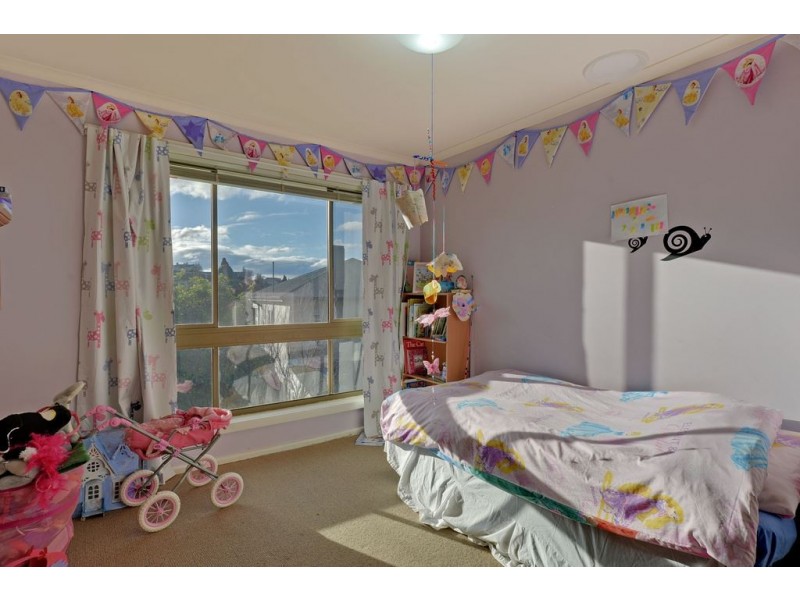1b Kendrick Court, Dynnyrne TAS 7005