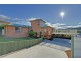 1a Nubeena Street, Lindisfarne TAS 7015