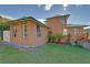 1a Nubeena Street, Lindisfarne TAS 7015