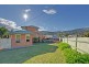 1a Nubeena Street, Lindisfarne TAS 7015