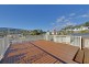 1a Nubeena Street, Lindisfarne TAS 7015