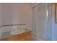 1a Nubeena Street, Lindisfarne TAS 7015