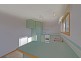 1a Nubeena Street, Lindisfarne TAS 7015