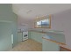 1a Nubeena Street, Lindisfarne TAS 7015