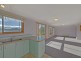 1a Nubeena Street, Lindisfarne TAS 7015