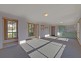 1a Nubeena Street, Lindisfarne TAS 7015