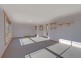 1a Nubeena Street, Lindisfarne TAS 7015