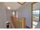 1a Nubeena Street, Lindisfarne TAS 7015