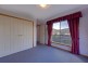 1a Nubeena Street, Lindisfarne TAS 7015