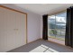 1a Nubeena Street, Lindisfarne TAS 7015