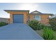 3/11 Stanley Court, Sorell TAS 7172