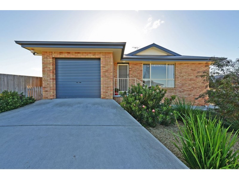 3/11 Stanley Court, Sorell TAS 7172