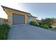 3/11 Stanley Court, Sorell TAS 7172