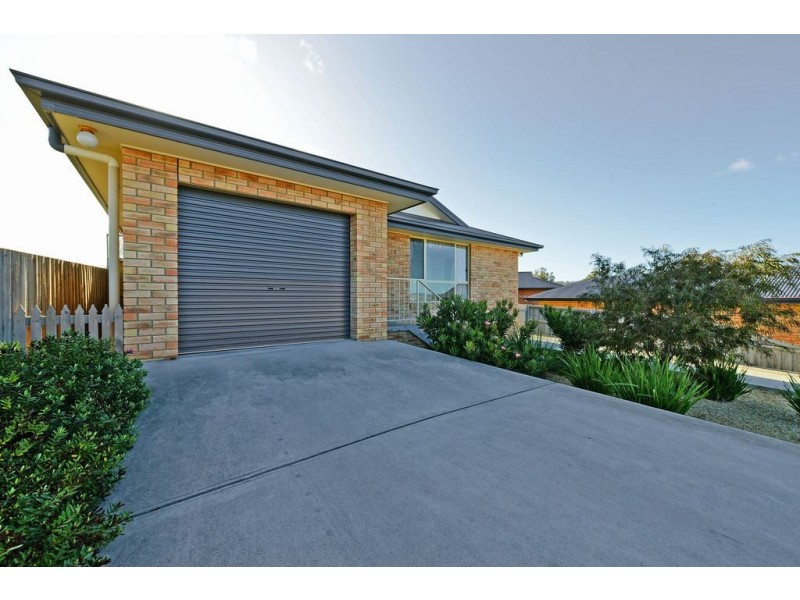 3/11 Stanley Court, Sorell TAS 7172